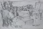 Band drawings