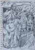 Band drawings