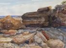 Meroo Point