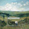 Painting Jamberoo